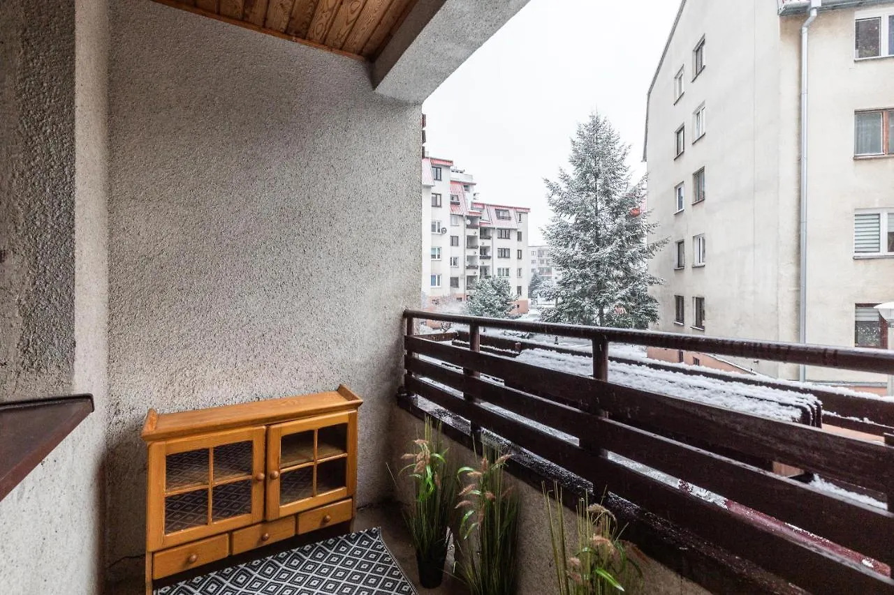 Room Bohaterow Wrzesnia Варшава Польша
